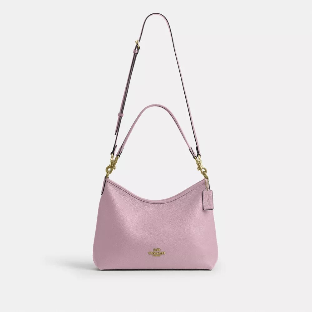Bolsos de hombro Laurel