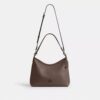 Bolsos de hombro Laurel