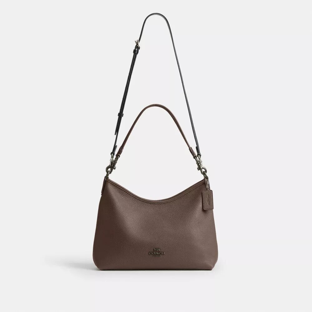 Bolsos de hombro Laurel