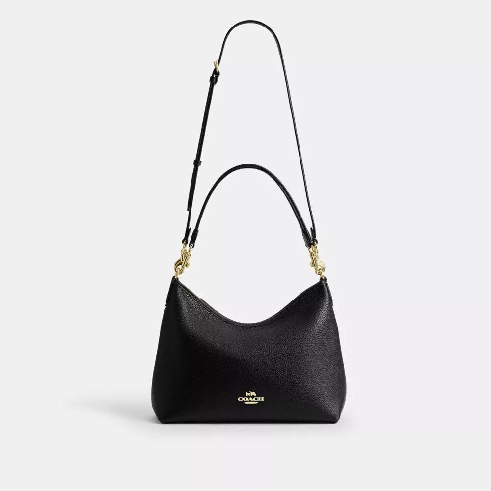 Bolsos de hombro Laurel