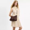 Bolsos de hombro Laurel