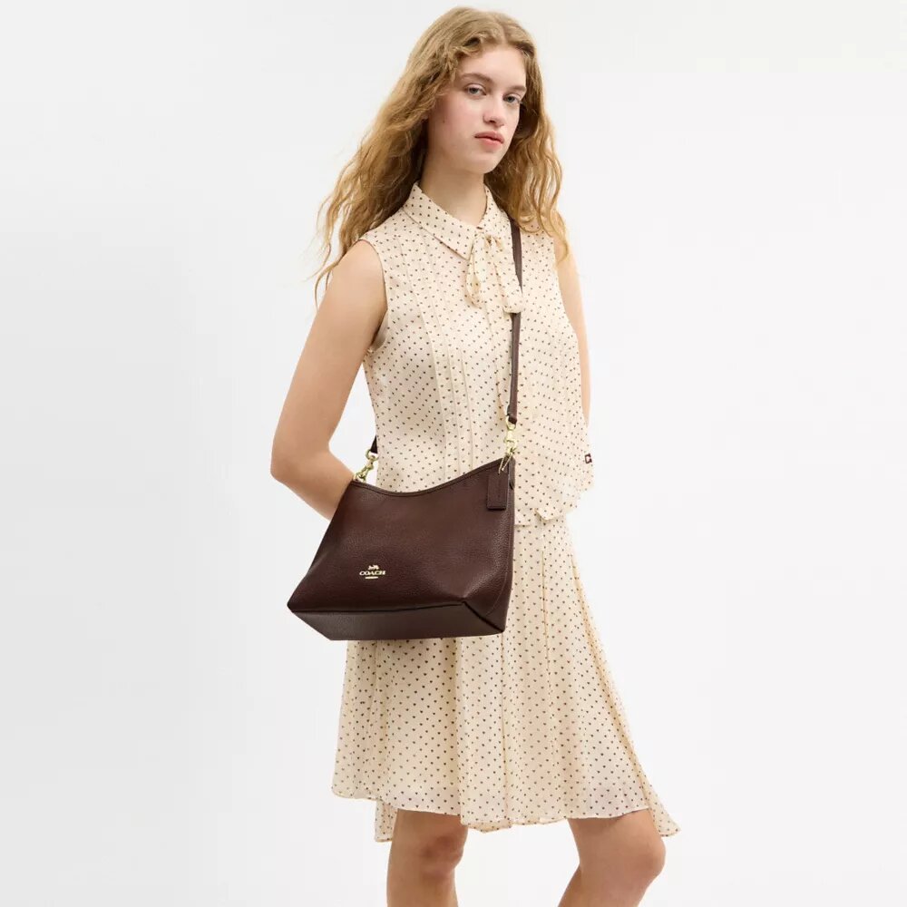 Bolsos de hombro Laurel