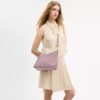 Bolsos de hombro Laurel