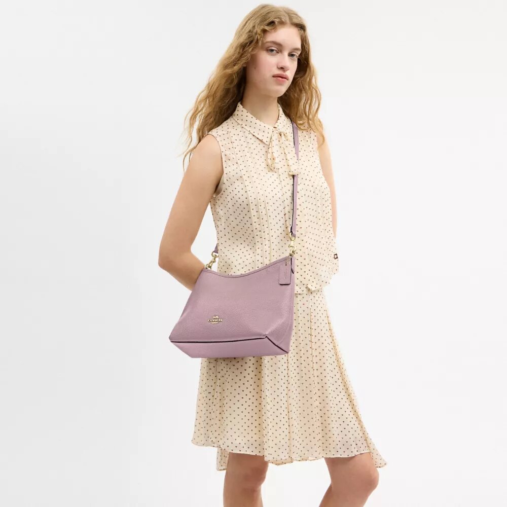 Bolsos de hombro Laurel