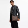 Bolsos de hombro Laurel