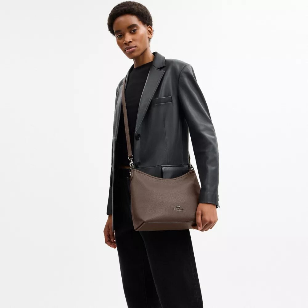 Bolsos de hombro Laurel
