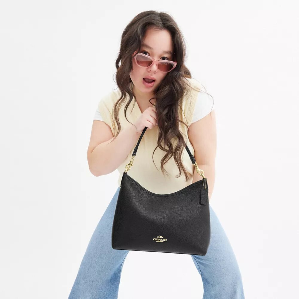 Bolsos de hombro Laurel