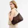 Bolsos de hombro Laurel