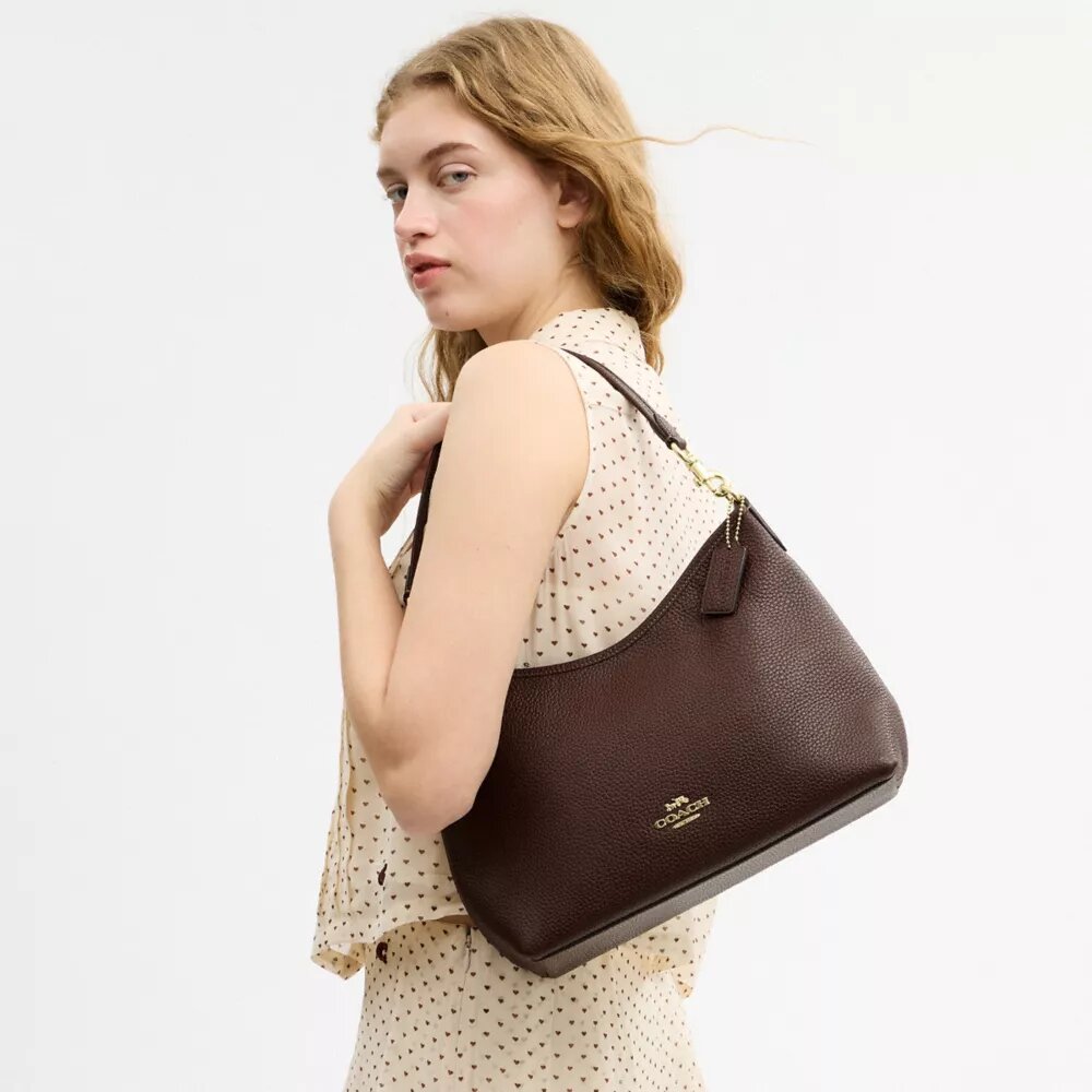 Bolsos de hombro Laurel
