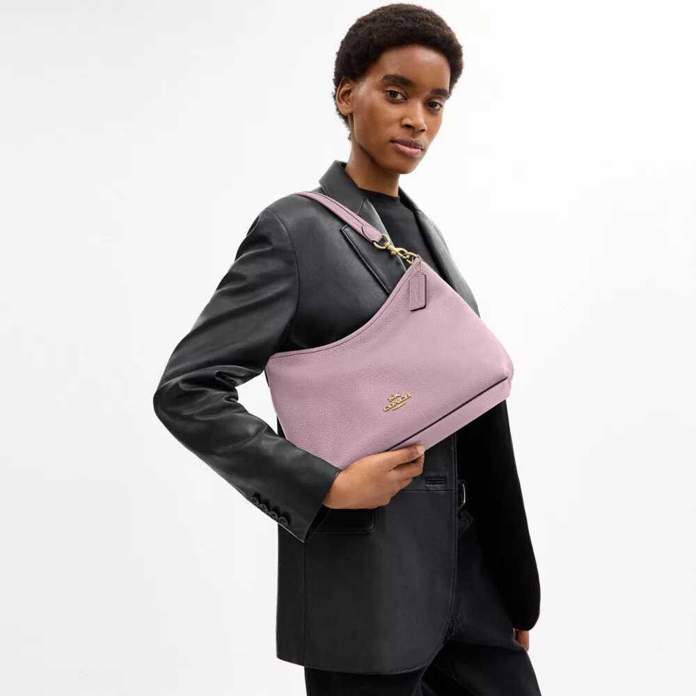 Bolsos de hombro Laurel