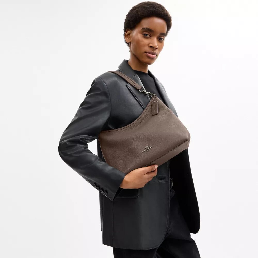 Bolsos de hombro Laurel