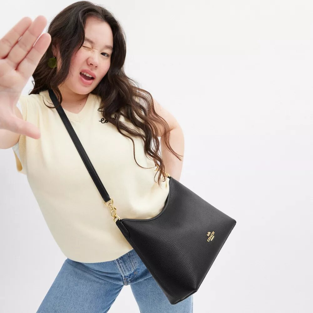 Bolsos de hombro Laurel