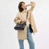 Bolsos de hombro Laurel