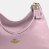 Bolsos de hombro Laurel