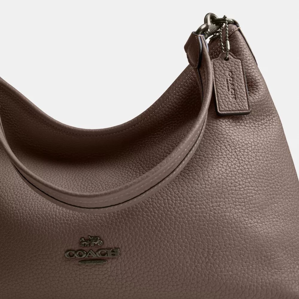 Bolsos de hombro Laurel