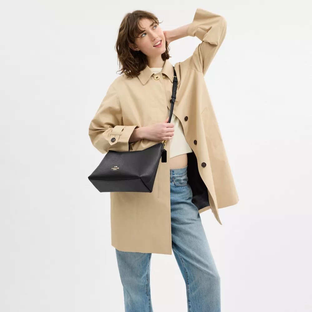 Bolsos de hombro Laurel