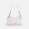 Bolsos de hombro pequeños Laurel