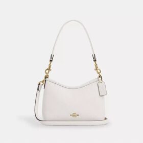 Bolsos de hombro pequeños Laurel