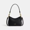 Bolsos de hombro pequeños Laurel