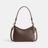 Bolsos de hombro pequeños Laurel