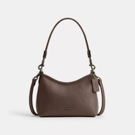 Bolsos de hombro pequeños Laurel
