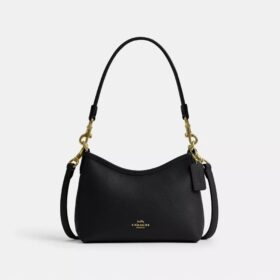 Bolsos de hombro pequeños Laurel