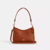 Bolsos de hombro pequeños Laurel