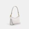 Bolsos de hombro pequeños Laurel