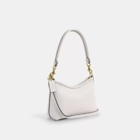 Bolsos de hombro pequeños Laurel