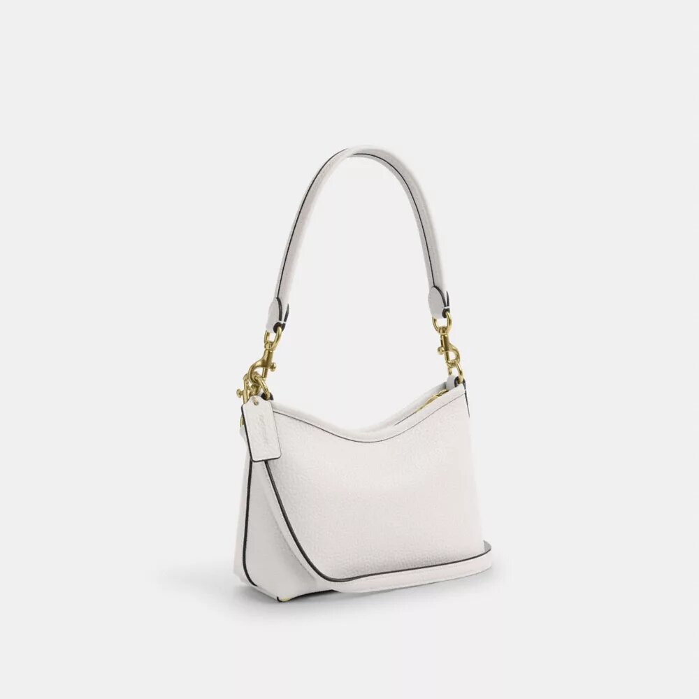 Bolsos de hombro pequeños Laurel