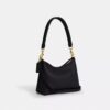 Bolsos de hombro pequeños Laurel