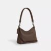 Bolsos de hombro pequeños Laurel