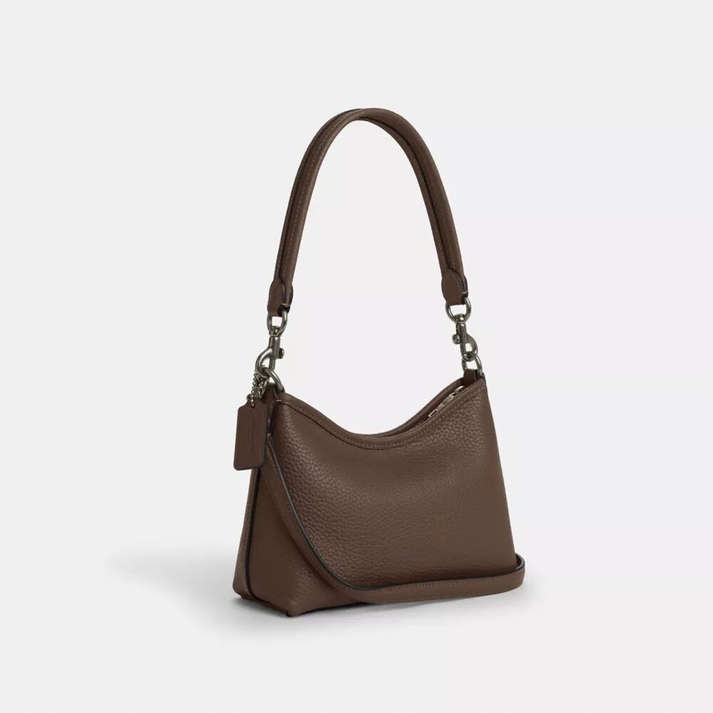 Bolsos de hombro pequeños Laurel