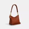 Bolsos de hombro pequeños Laurel