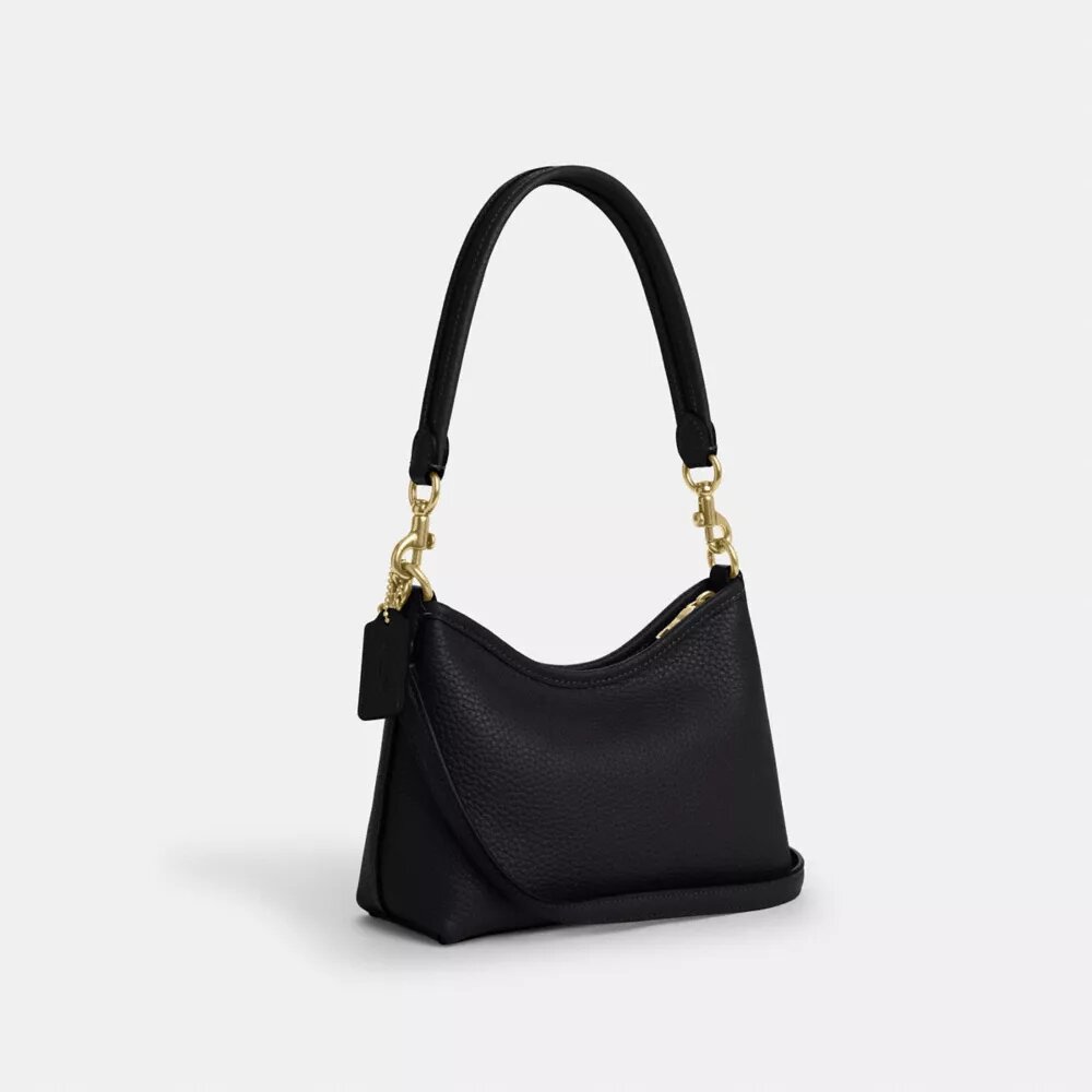 Bolsos de hombro pequeños Laurel