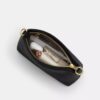 Bolsos de hombro pequeños Laurel