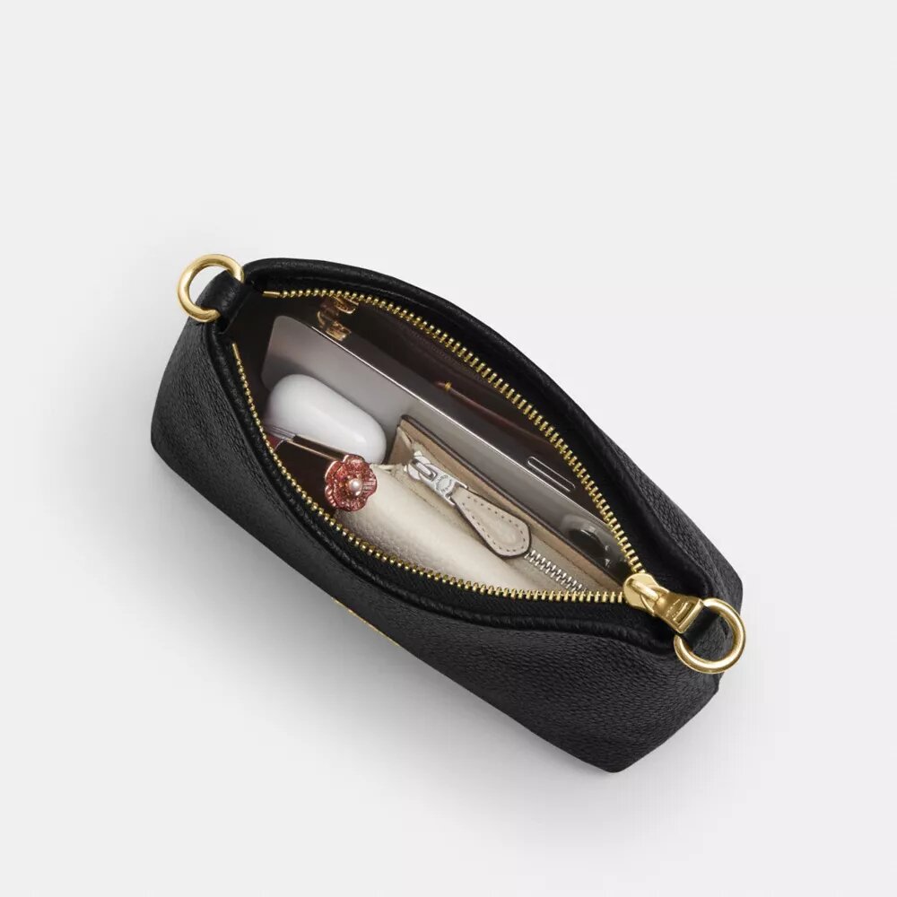 Bolsos de hombro pequeños Laurel
