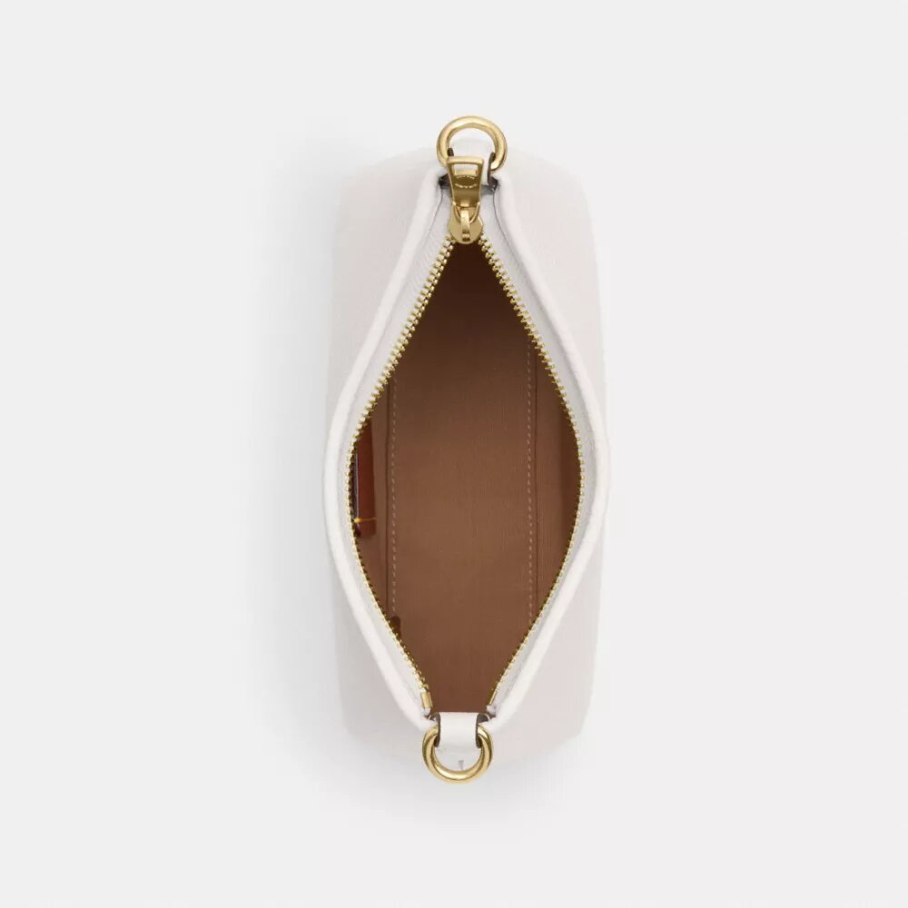 Bolsos de hombro pequeños Laurel