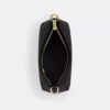 Bolsos de hombro pequeños Laurel