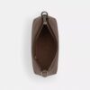 Bolsos de hombro pequeños Laurel