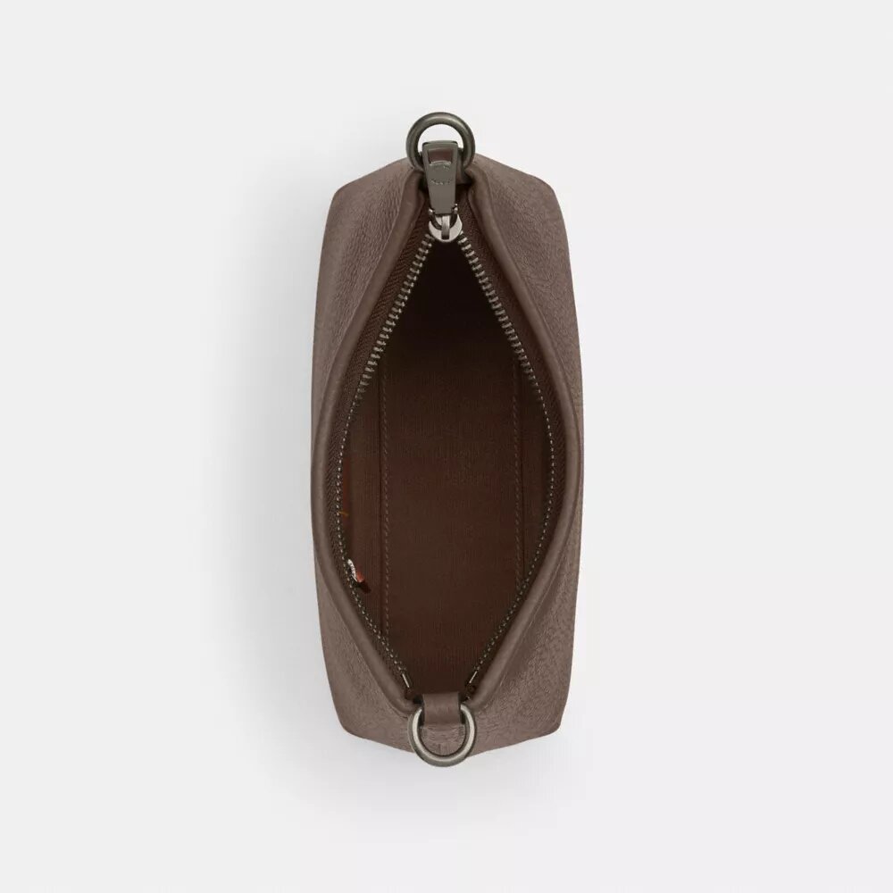 Bolsos de hombro pequeños Laurel