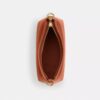Bolsos de hombro pequeños Laurel