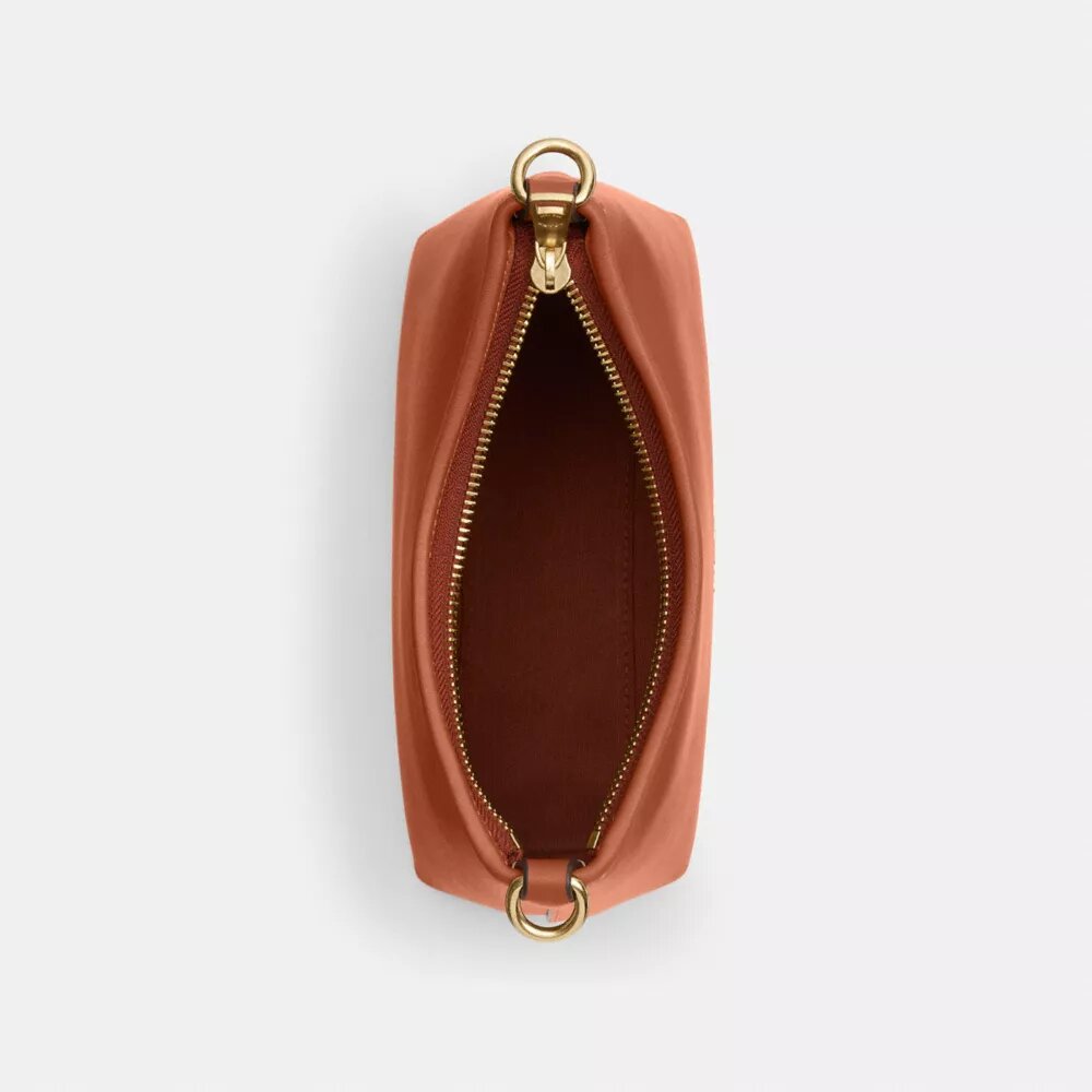 Bolsos de hombro pequeños Laurel
