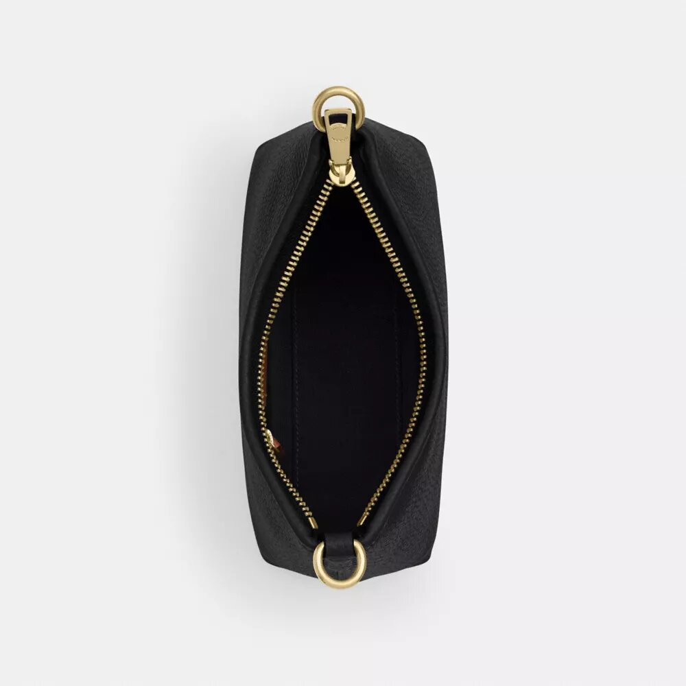 Bolsos de hombro pequeños Laurel