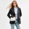 Bolsos de hombro pequeños Laurel