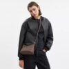 Bolsos de hombro pequeños Laurel