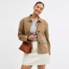 Bolsos de hombro pequeños Laurel