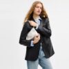 Bolsos de hombro pequeños Laurel