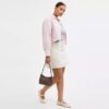 Bolsos de hombro pequeños Laurel