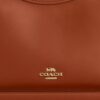 Bolsos de hombro pequeños Laurel